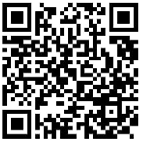 MahaRERA QR